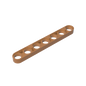 GDS-695 - Technic Beam 1 x 7 Thin