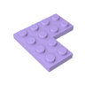 Thistle 325