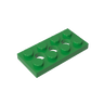 Dark Green 28