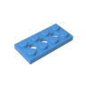 Medium Blue 102