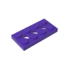 Medium Lilac 268