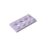 Plum