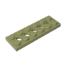 Olive Green 330