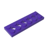 Medium Lilac 268