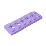 Thistle 325