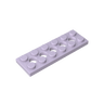 Plum