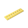 Cool Yellow 226