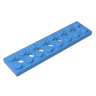 Medium Blue 102