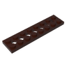 Dark Brown 308