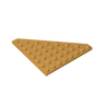 Warm Gold 297