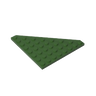 Dark Olive Green