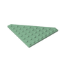 Sand Green 151