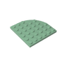 Sand Green 151