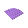Medium Lavender 324