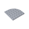 Silver Metallic 315