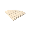 Papaya Whip