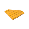 Flame Yellowish Orange 191