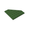 Dark Olive Green