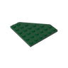 Earth Green 141
