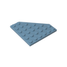 Sand Blue 135