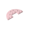 Light Pink