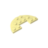 Lemon Chiffon
