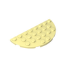Lemon Chiffon