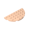 Light Nougat 283
