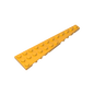 GDS-707 - Wedge Plate 12 x 3 Right