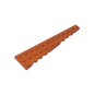 GDS-707 - Wedge Plate 12 x 3 Right