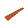 Dark Orange 38