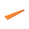 Bright Orange 106