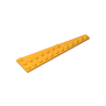 Flame Yellowish Orange 191