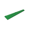 Dark Green 28
