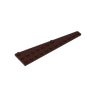 Dark Brown 308