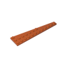 Dark Orange 38