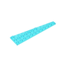 Transparent Light Blue 42