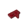 New Dark Red 154