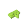 Bright Yellowish Green 119