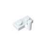 White Smoke