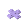 Thistle 325