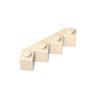Papaya Whip