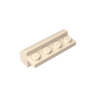 Papaya Whip