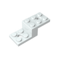 GDS-713 - Bracket 5 x 2 x 1 1/3