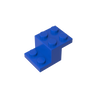 Bright Blue 23