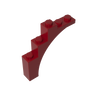 New Dark Red 154