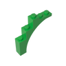Bright Green 37