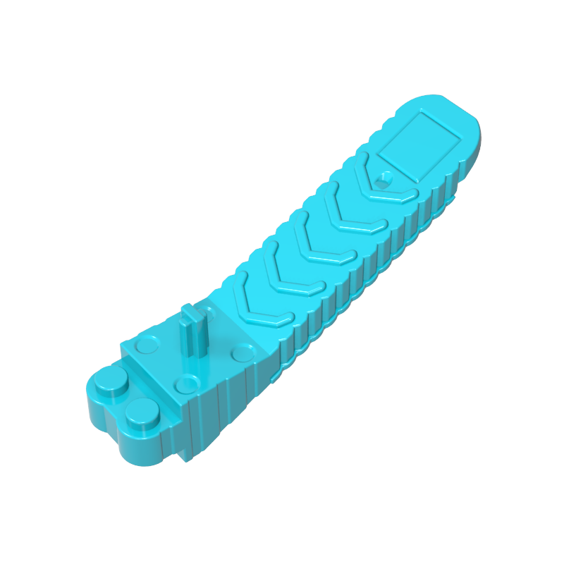 GDS-716 - Brick and Axle Separator v2.0