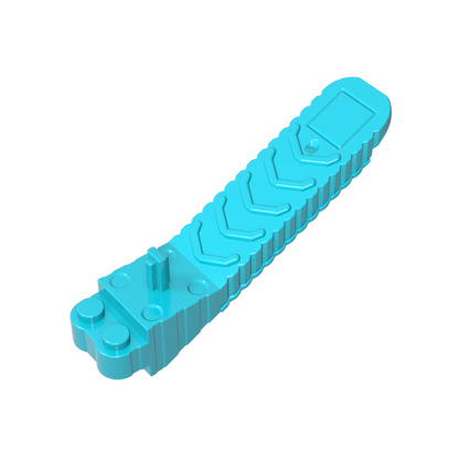 GDS-716 - Brick and Axle Separator v2.0