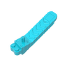 Medium Azur 322
